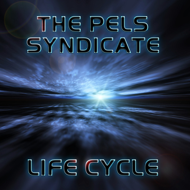 Lifecycle - The Pels Syndicate