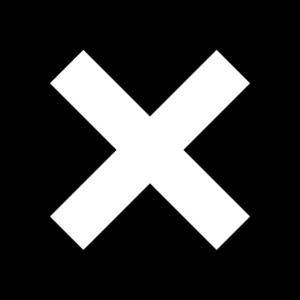 Intro - The xx