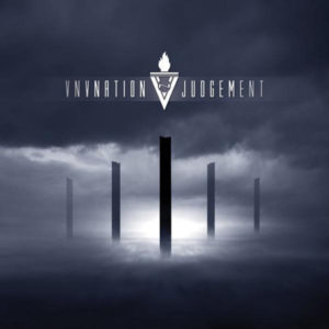 Illusion - VNV Nation
