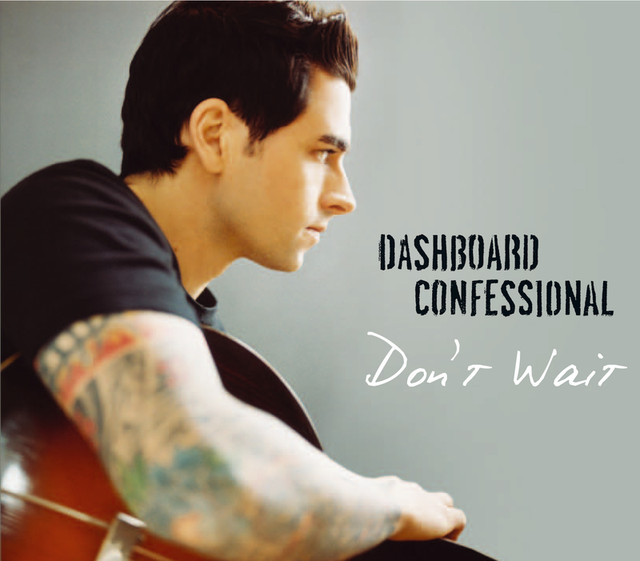 Featured image for "Umbrella - Vanilla Sky"