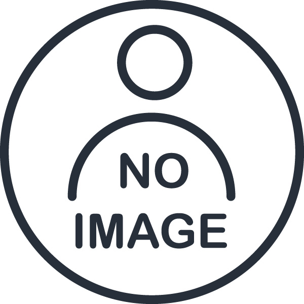 Featured image for “Belfast Child – Simple Minds”