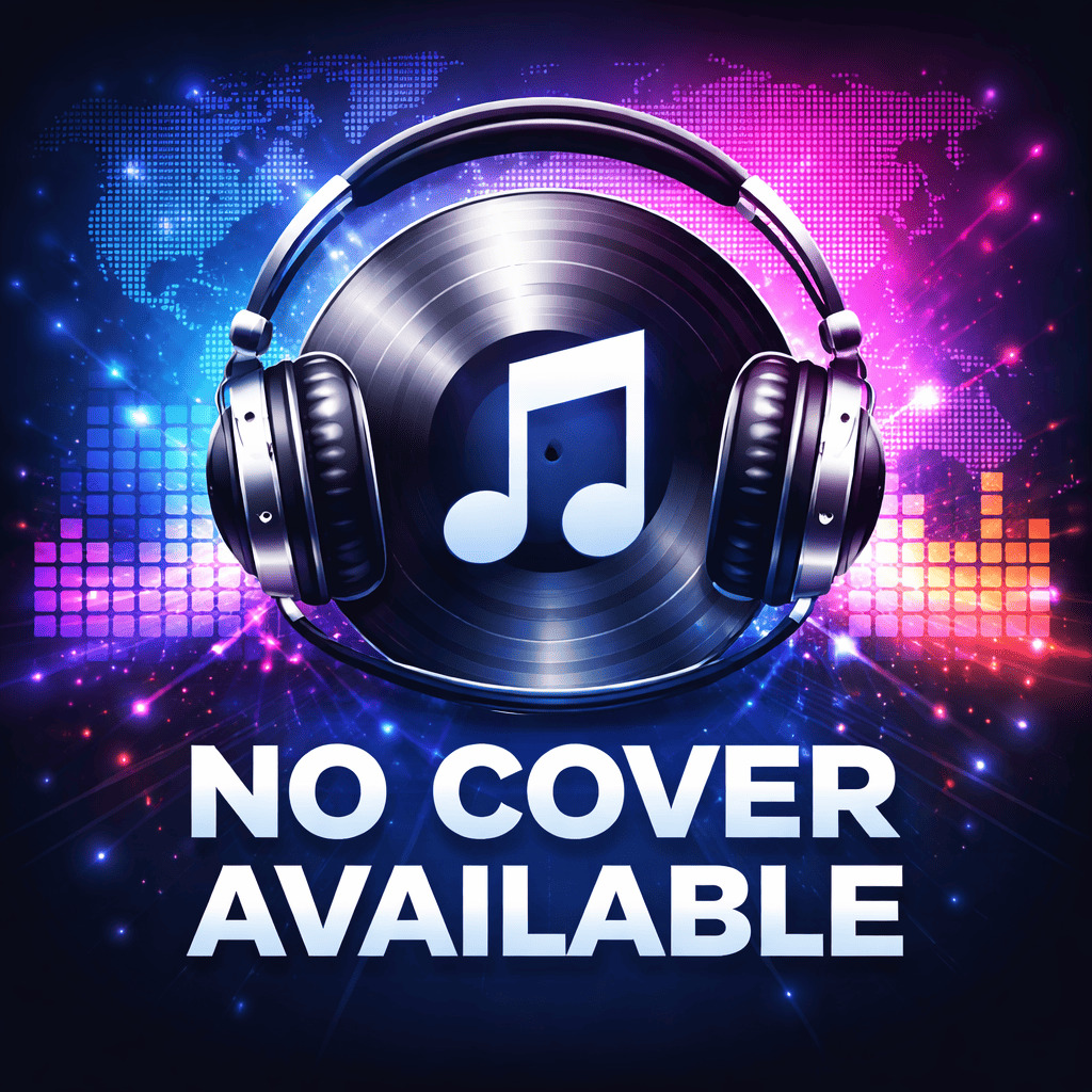 Featured image for “And with You 2 – Jonn Serrie”